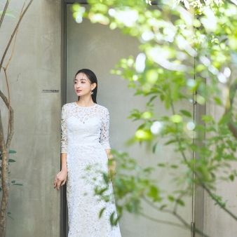 \人気の表参道エリア*少人数W/感動挙式*美食体験*3大特典