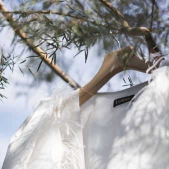 〈ショートステイ 60分〉帰りは表参道を散策♪気軽に参加OK