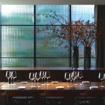 《気軽に参加OK！》クイック60分で相談＆見学◆特別な体験を