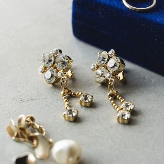 【さくっと聞きたい！】来館不要♪スマホで参加*オンライン相談