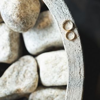 *平日限定* ゆっくり見学×最大10万円特典×IWAI 体験