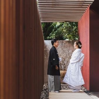 IWAIの和婚｜心を通わせるもてなし◆贅沢ハーフコース無料試食付
