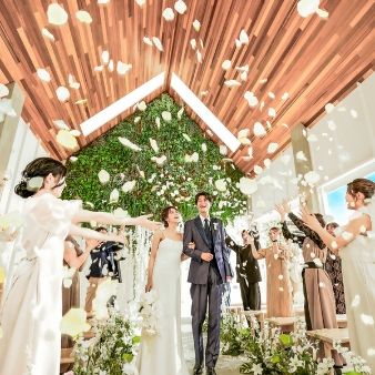 《初めての見学に♪》1棟貸切×180万優待×和牛試食×7万ギフト