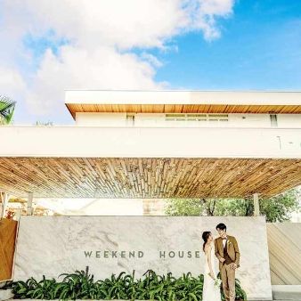 【初回来館で最大7万ギフト×180万優待♪】リゾートWD×10万宿泊