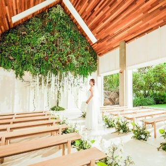 1月Last《180万優待＆最大7万ギフト》星付試食×都心リゾートWD