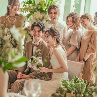 口コミ◎＼駅チカ×貸切WD／170万優待×10万宿泊×豪華4万試食