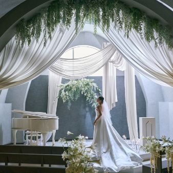 ┌*1件目見学の方オススメ！*┐ペアランチ券＆安心見積相談会