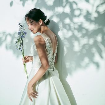 【オンラインフェア】遠方＆いそがしい方へ、まずはお気軽に