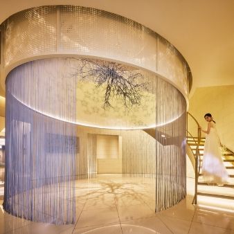 『クイックフェア』短時間でご案内 所要時間60分～ POPUP