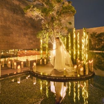 『オンラインフェア』自宅から参加可能◎