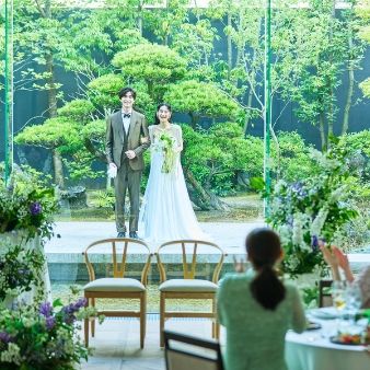 『クイックフェア』短時間でご案内 所要時間60分～ POPUP