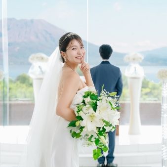 【じっくり相談】絶景×貸切×高コスパ◎最大155万円相当優待