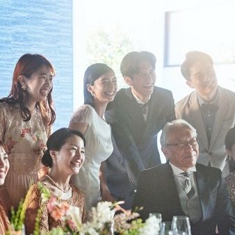 ◇お盆限定フェア開催◇『オーダーメイドW』豊富なプランを紹介