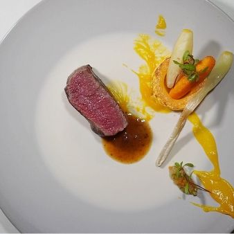 【おもてなしWedding】2～18名*挙式orフォト+会食