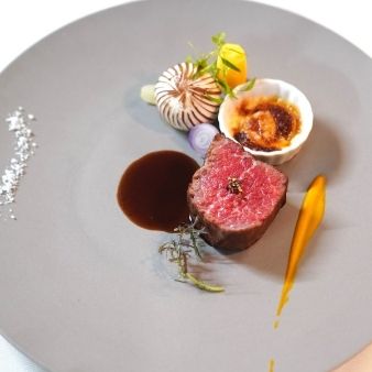 【新春SP】Amazonギフト1万円付＆国産牛フィレ相談会