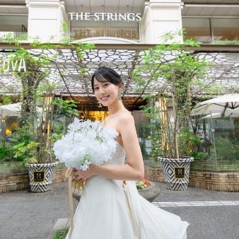 【3連休最終日★】豪華試食×家族挙式相談会＼限定特典有／