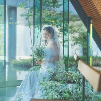 【平日限定】デザイナーズ空間見学×3万円相当のコース料理試食