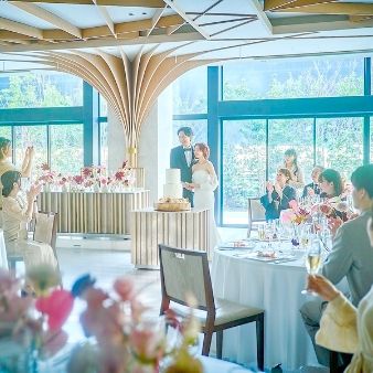 会場イチオシ14・15日 限定 Valentine fair