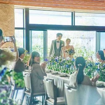 【GW限定】最新トレンド体験＊最大220万円優待のBIG特典付