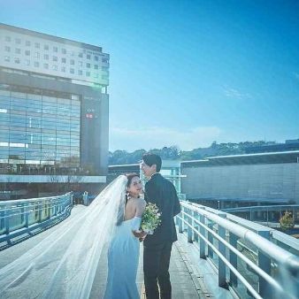 【26年夏婚の方限定】今がお得＊最大200万円特典！