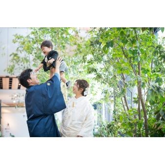 【新春限定】プレミアム特典　《豪華和牛コース料理付》