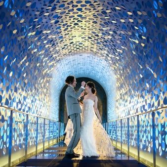 お仕事帰りにも*クイック相談会｜時間応相談