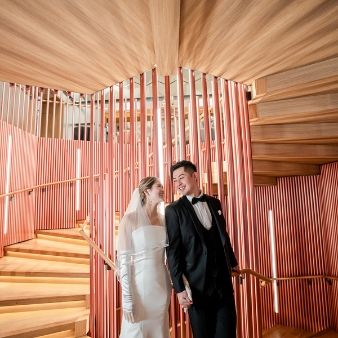 【ミシュランキー宿泊×10大特典付き】プライベートW相談会