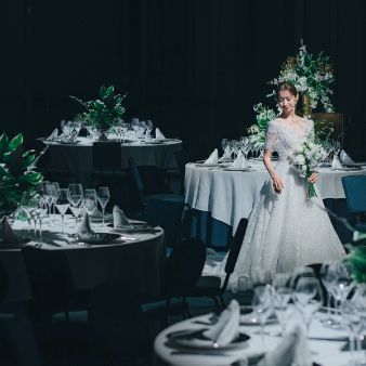 【ご予算重視に】*ホテル体験&見積り徹底相談会*