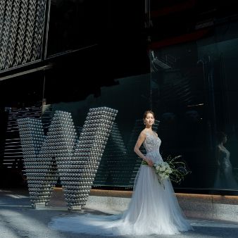 会場イチオシ【3連休初日限定*10大特典】レストラン試食付きSPフェア