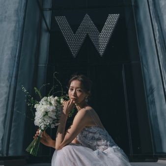 ＼3連休Last特別フェア*豪華特典×美食の3品コース試食／