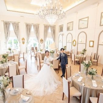 《地元婚応援》春日井/守山/小牧/尾張旭/瀬戸にゆかりある方