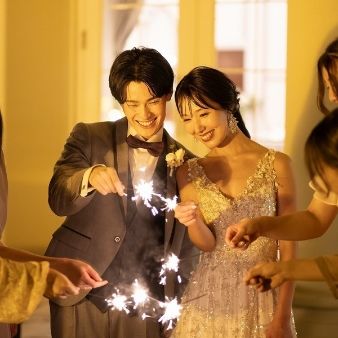 【休館日は情報チェック】最新カタログを無料でお届け♪