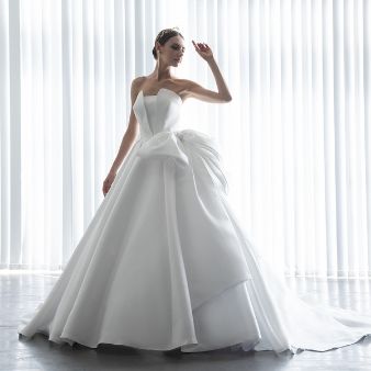 先着3組【平日限定】挙式体験☆演出＆試食＆衣装見学*フェア*