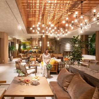 【★Xmasフェア★】豪華Xmas190万円特典&3万円試食