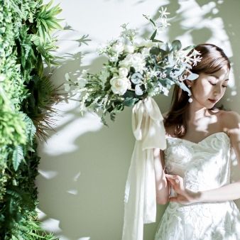 【平日限定フェア】ジ アウトレットタイアップ特典＆試食付き★