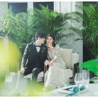 【平日限定フェア】ジ アウトレットタイアップ特典＆試食付き★