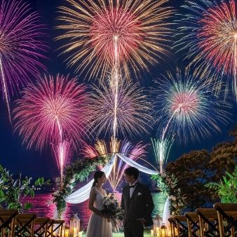 【★月に一度BIGフェア★】全館見学×試食×試着の体験フェア