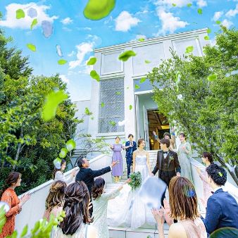 ★GW限定★1件目来館でギフト券1万円×最大200万円優待！