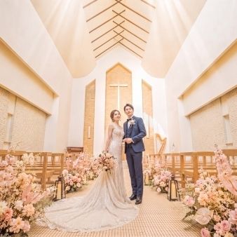 ＼＊プレ花必見＊／絶品コース試食×ギフト2万円×全館ALL体験