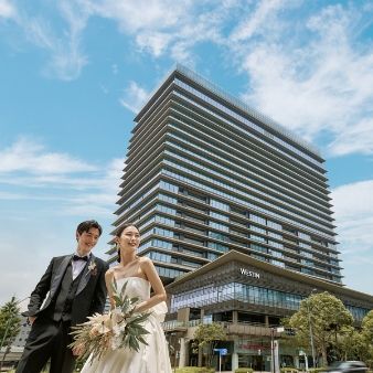 会場イチオシ残２【OPEN3周年×最大33大特典】上質体験&全館ツアー