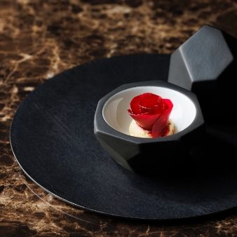 会場イチオシ残席1【OPEN2周年】本番直前コーディネート見学&限定ギフト付