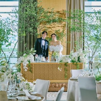 【最大25大特典】外資系ラグジュアリーホテル×スイーツ試食