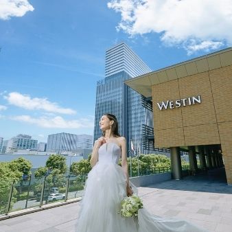 Open3周年記念【3連休*最大25大特典】洗練されたホテルW