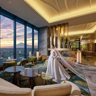 残1【3周年×3連休LAST*最大25大特典】スイーツ試食付*