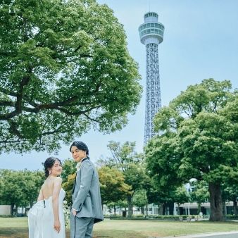 26年6月リニューアル記念*美食&絶景体験×衣裳特典&アマギフ5千