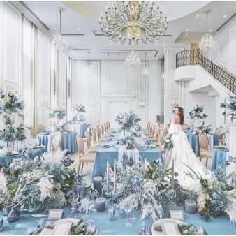 会場イチオシ年度末BIG◆貸切邸宅！最大165万＆1.5万ギフト*黒毛和牛4万試食