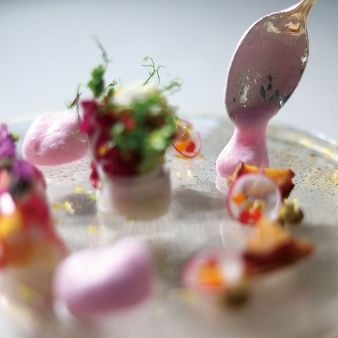 直前OK< お料理重視 >豪華試食付+即決なし安心フェア