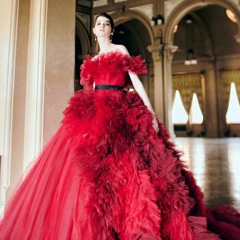 最新ウェディングドレス＆カラードレス×和装【無料】試着体験