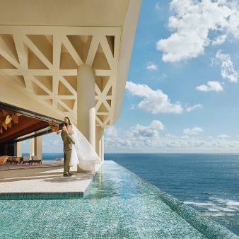 『自宅参加可能』オンラインフェア