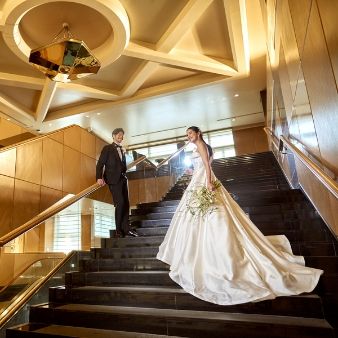 【最短45分】賢く検討♪知りたい点だけ相談・見学フェア